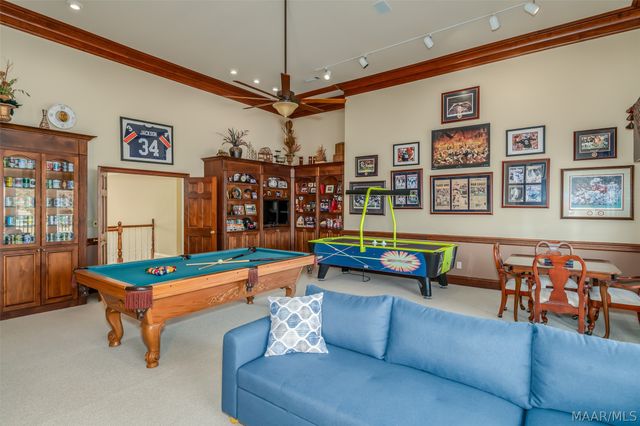 8024 WESTCHESTER Place, Montgomery, AL 36117