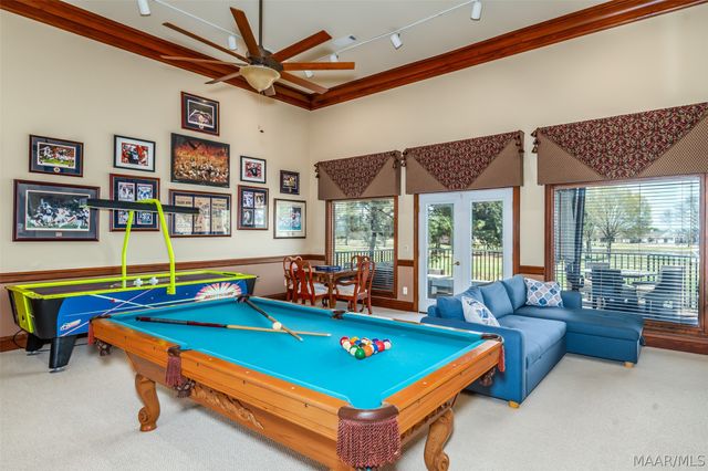 8024 WESTCHESTER Place, Montgomery, AL 36117