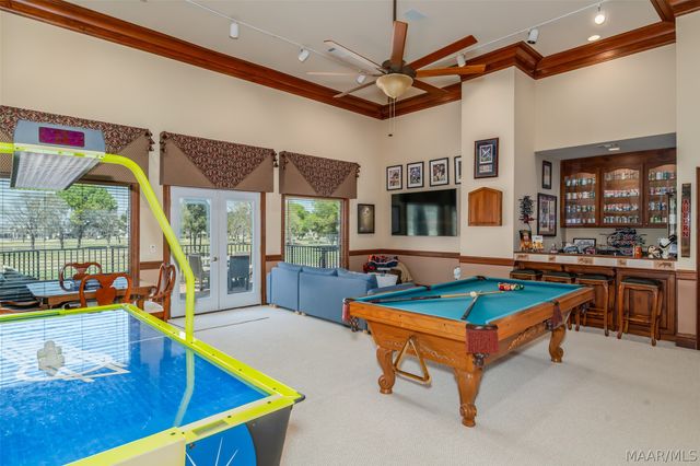 8024 WESTCHESTER Place, Montgomery, AL 36117