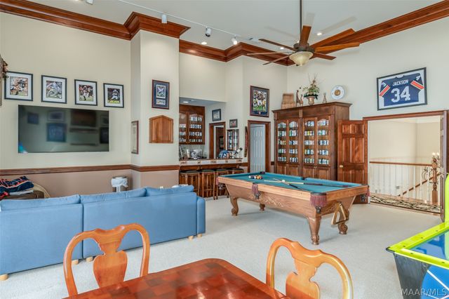 8024 WESTCHESTER Place, Montgomery, AL 36117