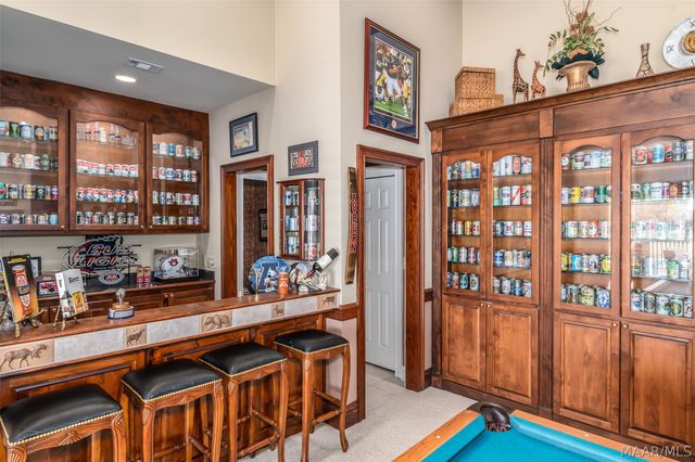 8024 WESTCHESTER Place, Montgomery, AL 36117