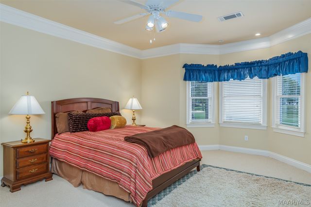 8024 WESTCHESTER Place, Montgomery, AL 36117