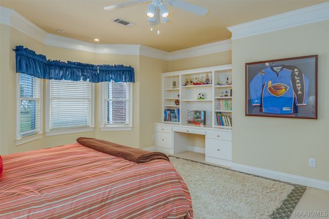 8024 WESTCHESTER Place, Montgomery, AL 36117