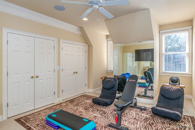 8024 WESTCHESTER Place, Montgomery, AL 36117