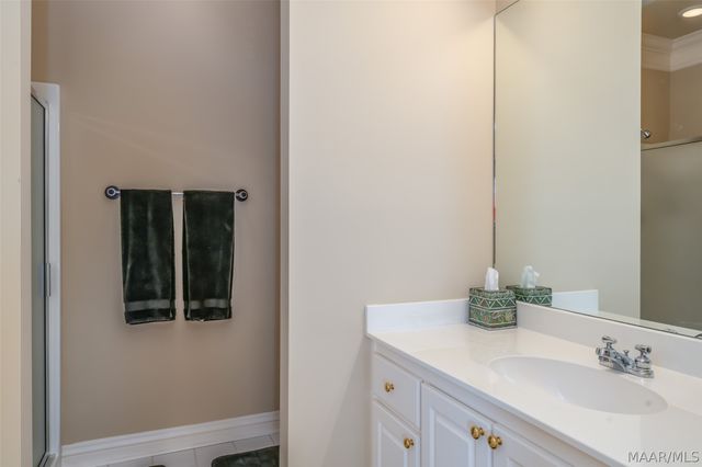 8024 WESTCHESTER Place, Montgomery, AL 36117