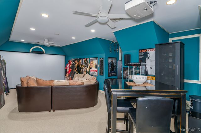 8024 WESTCHESTER Place, Montgomery, AL 36117