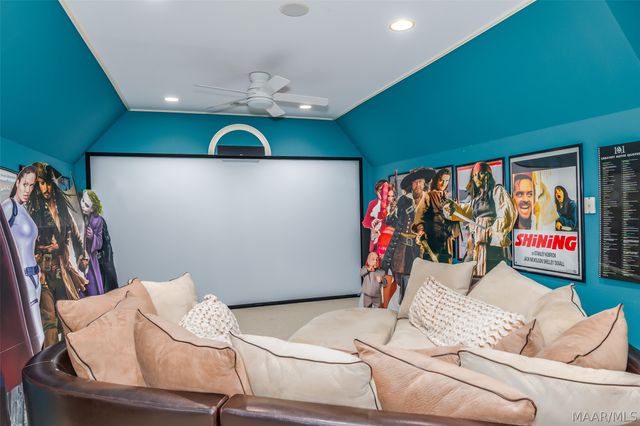 8024 WESTCHESTER Place, Montgomery, AL 36117