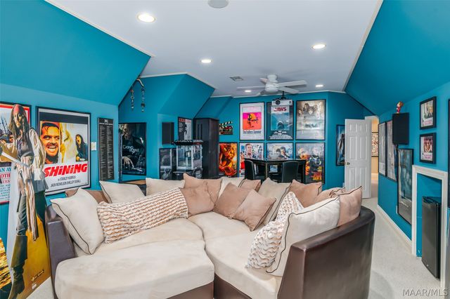 8024 WESTCHESTER Place, Montgomery, AL 36117