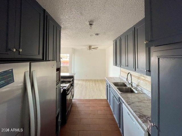 6767 N 7TH Street 227, Phoenix, AZ 85014