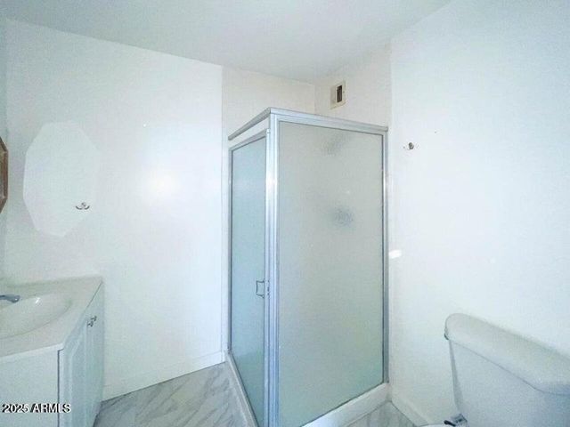 6767 N 7TH Street 227, Phoenix, AZ 85014