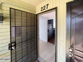 6767 N 7TH Street 227, Phoenix, AZ 85014