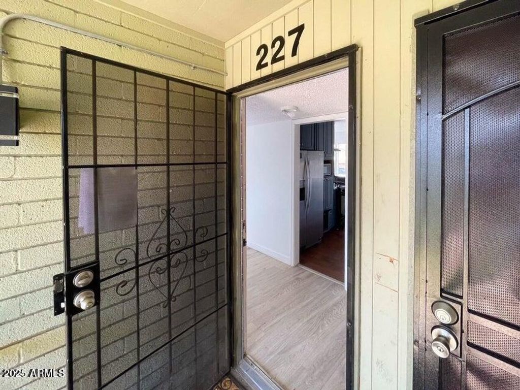 6767 N 7TH Street 227, Phoenix, AZ 85014