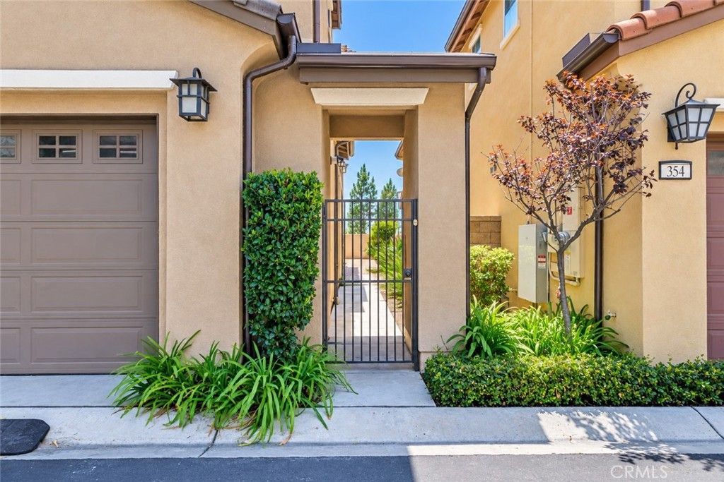 350 Catalina, Brea, CA 92821 — photo 2