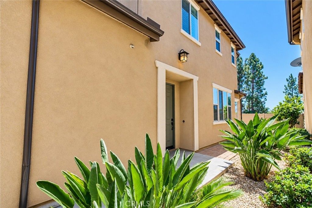 350 Catalina, Brea, CA 92821 — photo 3