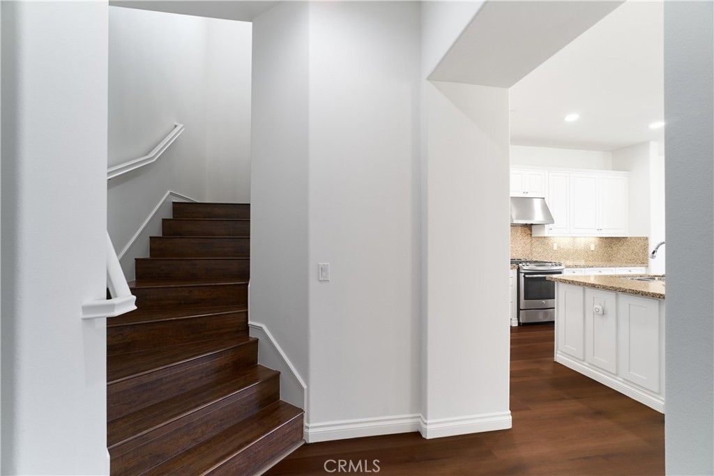 350 Catalina, Brea, CA 92821 — photo 4