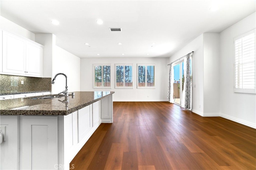 350 Catalina, Brea, CA 92821 — photo 5