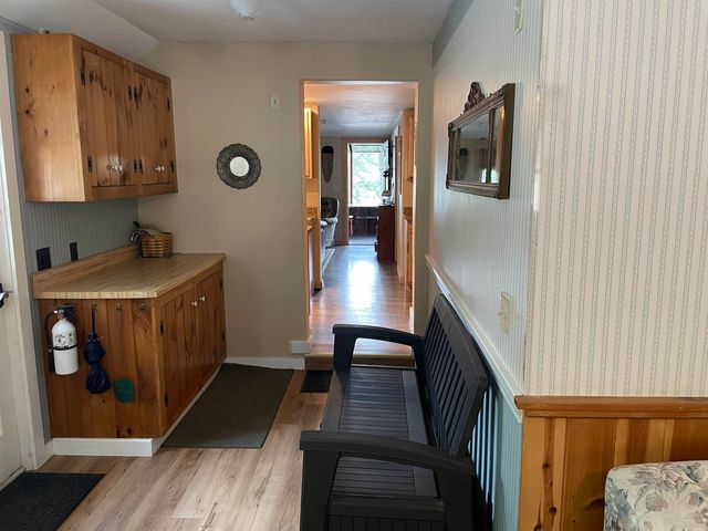 748 Plains Road, Madison, NH 03875