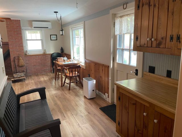 748 Plains Road, Madison, NH 03875