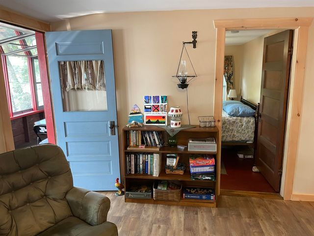 748 Plains Road, Madison, NH 03875