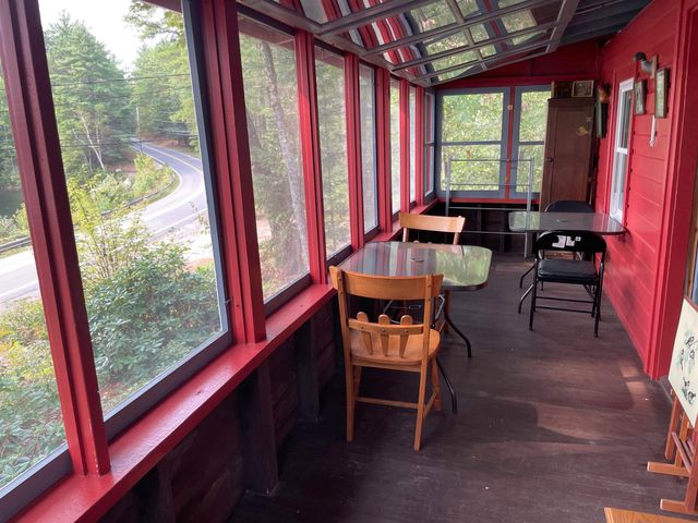 748 Plains Road, Madison, NH 03875