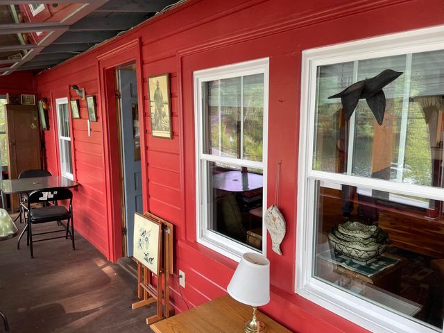 748 Plains Road, Madison, NH 03875