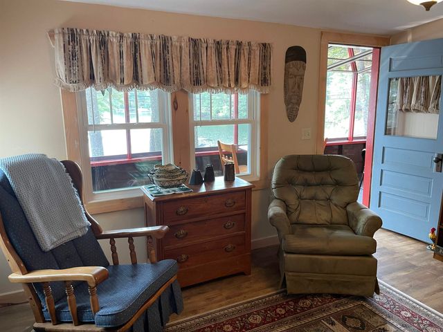 748 Plains Road, Madison, NH 03875