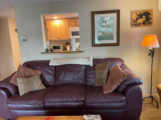 748 Plains Road, Madison, NH 03875