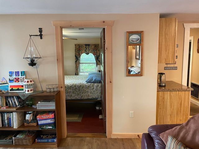 748 Plains Road, Madison, NH 03875