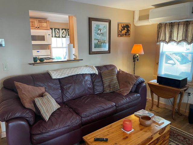 748 Plains Road, Madison, NH 03875