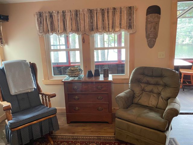 748 Plains Road, Madison, NH 03875