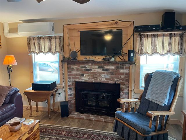 748 Plains Road, Madison, NH 03875