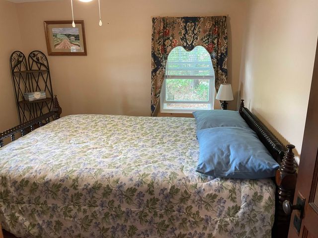 748 Plains Road, Madison, NH 03875