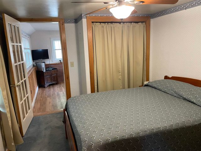 748 Plains Road, Madison, NH 03875