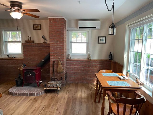 748 Plains Road, Madison, NH 03875