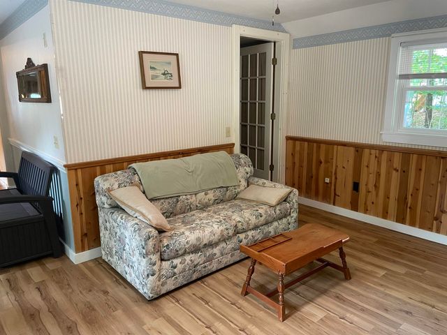 748 Plains Road, Madison, NH 03875