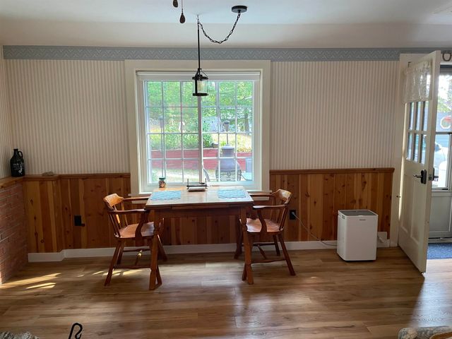 748 Plains Road, Madison, NH 03875