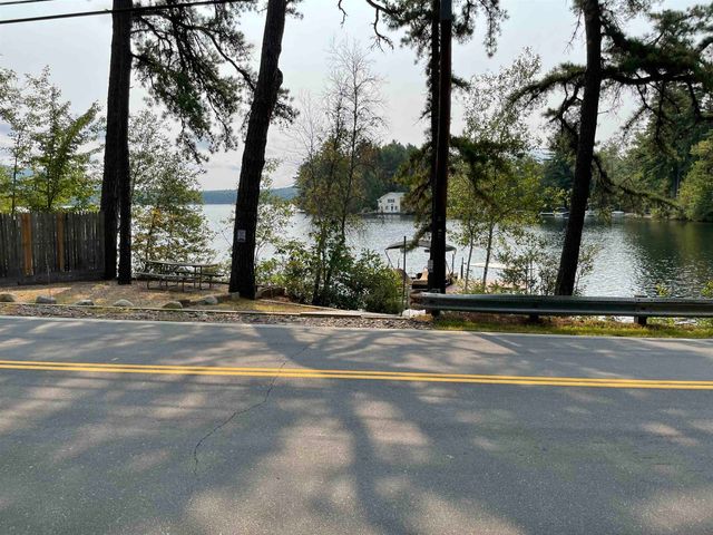 748 Plains Road, Madison, NH 03875