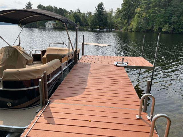 748 Plains Road, Madison, NH 03875