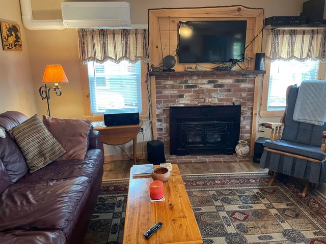 748 Plains Road, Madison, NH 03875