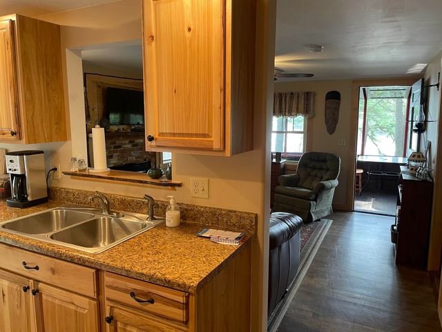 748 Plains Road, Madison, NH 03875