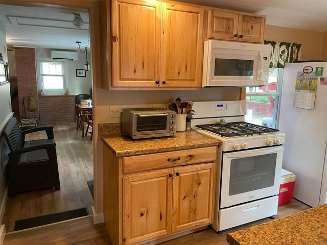 748 Plains Road, Madison, NH 03875