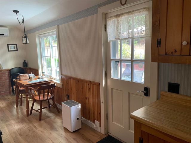 748 Plains Road, Madison, NH 03875