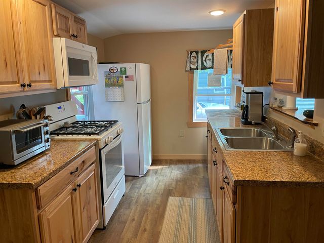 748 Plains Road, Madison, NH 03875