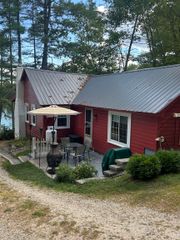 748 Plains Road, Madison, NH 03875