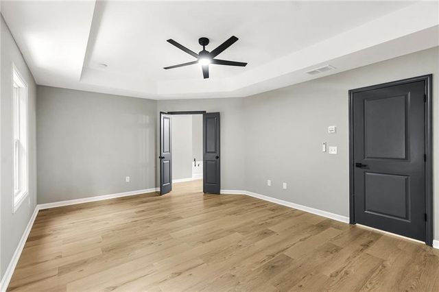 5425 Cascade Ridge SW, Atlanta, GA 30336