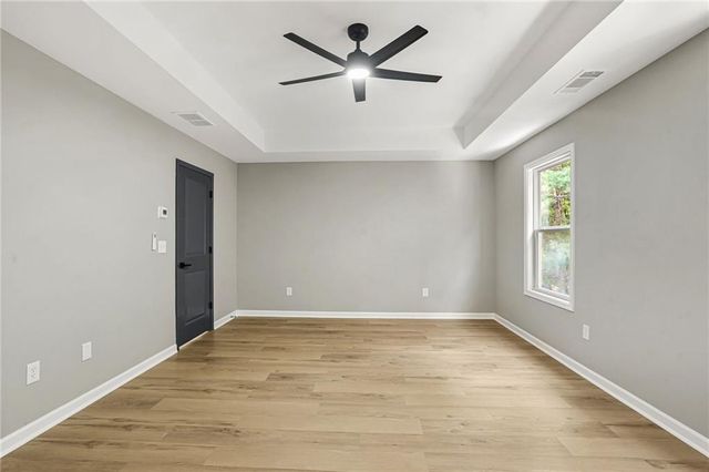 5425 Cascade Ridge SW, Atlanta, GA 30336