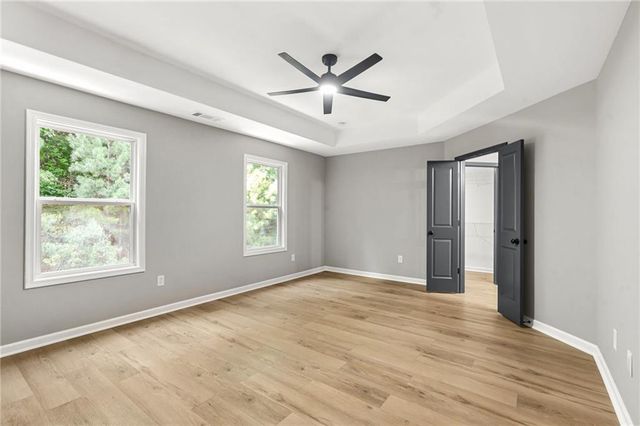 5425 Cascade Ridge SW, Atlanta, GA 30336