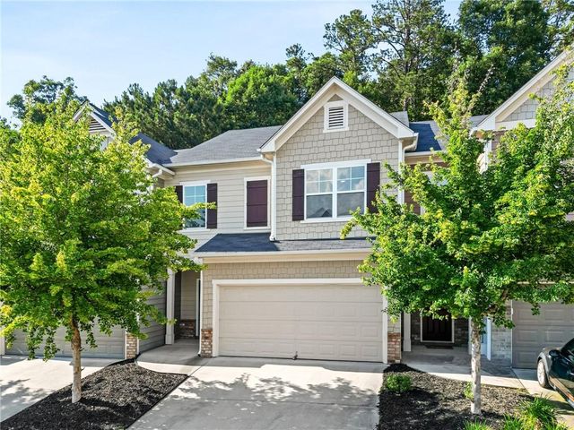 5425 Cascade Ridge SW, Atlanta, GA 30336