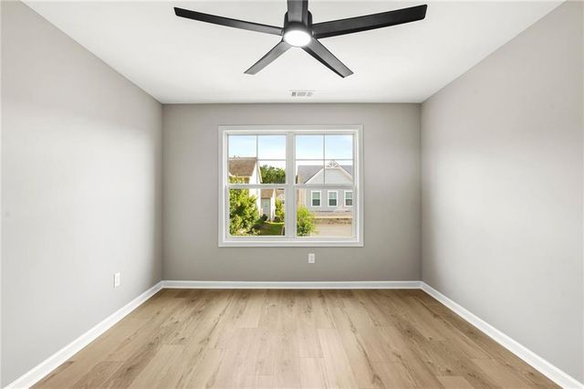 5425 Cascade Ridge SW, Atlanta, GA 30336