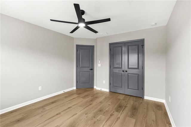 5425 Cascade Ridge SW, Atlanta, GA 30336